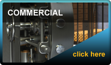 Commercial Locksmith Fort Worth